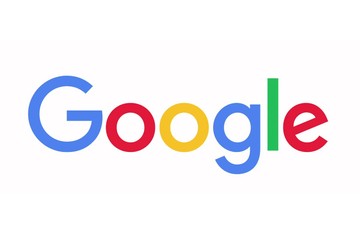 جدیدترین متلکهای ایرانی به گوگل! 