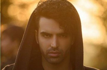 افشاگری یک ترانه‌سرا علیه شادمهر عقیلی/ عکس