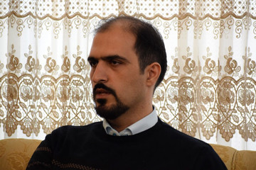 فرهنگ را هم عمده‌فروشی کرده‌ایم/ شمس و مولانا را از نگاه بیگانگان می‌بینیم