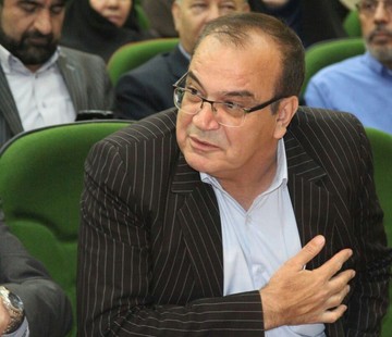 مجوز جذب رزیدنت زنان و زایمان مطالبه دانشگاه علوم پزشکی لرستان است
