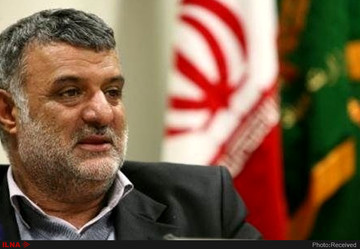خبر جدید وزیر کشاورزی درباره تامین کالاهای اساسی