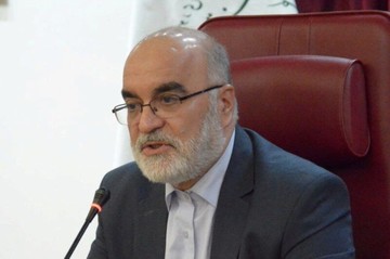 ورود سازمان بازرسی کل کشور به بانک‌های خصوصی