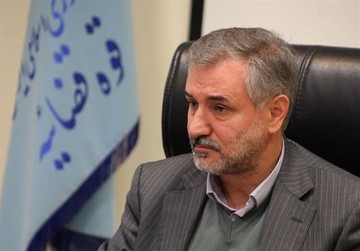 آخرین وضعیت پرونده اغتشاشات دی‌ماه ۹۶ از زبان رئیس دادگستری اصفهان