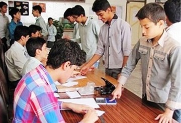 آموزش و پرورش: هیچ مدیری حق ممانعت از ثبت‌نام دانش‌آموزان را ندارد