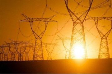هشدار وزارت نیرو: مردم مراقب افزایش مصرف برق در ساعت پیک باشند