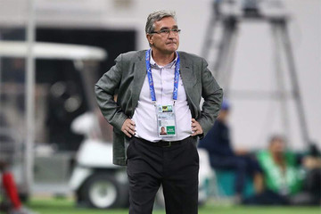واکنش رسانه‌های عربی به شایعه حضور برانکو در تیم ملی ایران