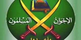 اخوان‌المسلیمن :‌ فوت مُرسی «قتل عمد» است