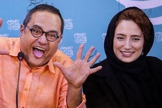 کیهان: رامبد جوان به هویت ایرانی دهن کجی کرده/آیا صداوسیما باز هم او را به تلویزیون راه خواهد داد؟