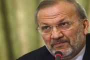 تحلیل متکی از نتایج سفر آبه به تهران/ کاهش تعهدات برجام، به نظرم ضروری ولی دیرهنگام بود ‌