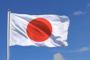 ابراز نگرانی ژاپن از افزایش نظامیان آمریکا در منطقه