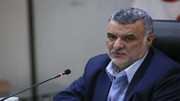 وعده وزیر جهادکشاورزی برای کاهش قیمت کالاهای اساسی