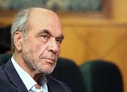 پزشک‌بودن فیلسوفان و فیلسوف‌بودن پزشکان
