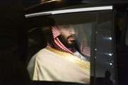 افشای تماس تلفنی سعودی‌ها با منافقین درباره حمله به نفتکش‌ها