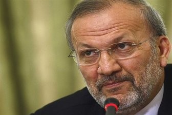 تحلیل متکی از نتایج سفر آبه به تهران/ کاهش تعهدات برجام، به نظرم ضروری ولی دیرهنگام بود ‌