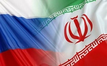 ایران و روسیه در چه موضوعاتی به تفاهم رسیدند؟