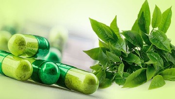ممنوعیت عرضه دارو در عطاری‌ها
