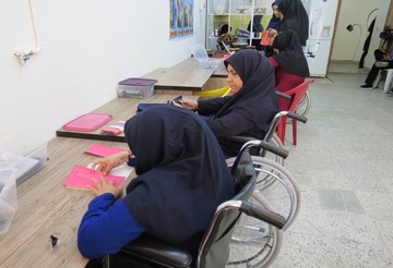 ساخت بیش از ۵۰.۰۰۰ واحد مسکونی برای افراد تحت پوشش بهزیستی 