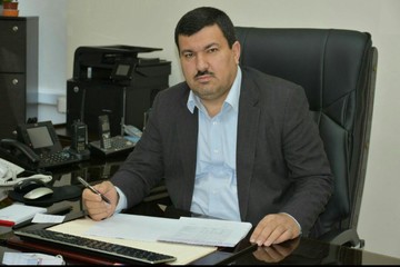 ساعات کاری ادارات در آذربایجان‌غربی از روز شنبه اول تیر ماه تغییر می‌کند
