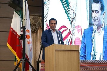 ۹۵ درصد فعالیت‌های بهزیستی به بخش خصوصی واگذار شده است