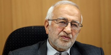 دفاع مرتضی نبوی از عملکرد هیات نظارت مجمع تشخیص