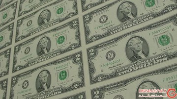 ماجرای علامت دلار، یکی از واحدهای پولی دنیا، چیست؟