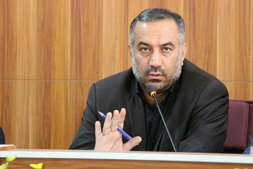 دادستان شیراز: نظر شورای شهر درباره سیل بی‌ارزش است