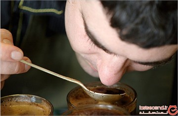 کوپی لواک، گران‌ترین قهوه دنیا که از فضله تهیه می‌شود