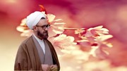 سوال جالب شهید مطهری از مردانی که می‌خواهند همسر دوم بگیرند
