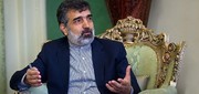 مهلت به طرف‌های برجام قابل تمدید نیست/ برنامه متوازن کردن تعهدات ایران ادامه دارد