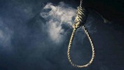 مناقشه جدید برای قوه قضائیه؛ پیوند نامبارک اعدام و اهدای عضو
