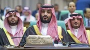 سازمان ملل: قتل خاشقچی کار مقام‌های عربستان بود/ درخواست پیگرد مقام‌های سعودی
