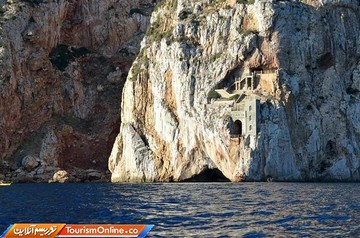 دنیای عجیب دومین جزیره بزرگ دریای مدیترانه