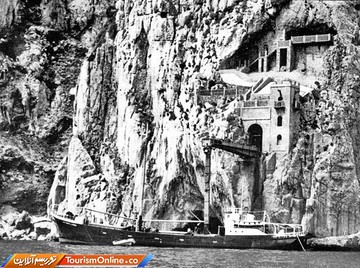 دنیای عجیب دومین جزیره بزرگ دریای مدیترانه