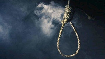 دیوان‌عالی کشور، حکم اعدام جوان افغانی را که به دختر ۱۶ ساله در جوی آب تجاوز کرده بود، تایید کرد