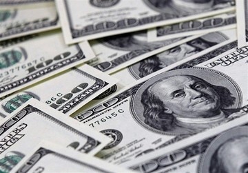 دلار در اولین روز تیرماه چقدر قیمت خورد؟
