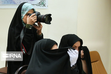 دادگاه رسیدگی به پرونده ۱۱۰ جلدی شرکت کیمیا خودرو