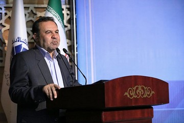 امکان عرضه ۵۰ کالای تولیدی لرستان در بازارهای عراق و سوریه