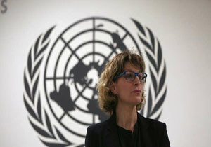 رسوایی تازه برای ریاض/ گزارش سازمان ملل از شکنجه نخست وزیر لبنان در عربستان