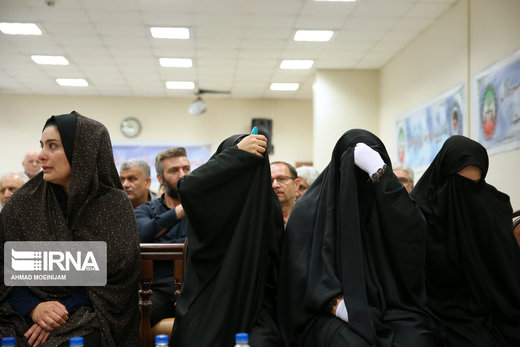دادگاه رسیدگی به پرونده ۱۱۰ جلدی شرکت کیمیا خودرو