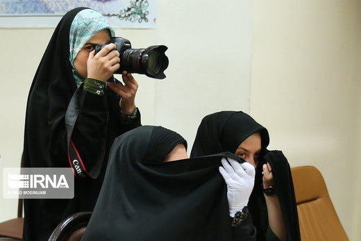 دادگاه رسیدگی به پرونده ۱۱۰ جلدی شرکت کیمیا خودرو