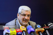 هشدار جدی به مجریان انتخابات: وام‌دار احدی نیستید/ در حد تخلفات کوچک هم نظارت جدی شود