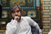 تولیدات تلویزیون حتی اگر بیننده داشته باشند در گفت‌وگوی روزمره مردم جایی ندارند/ مدیران باید واقعیت‌های جامعه‌ امروز را بشناسند