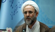 پرونده پزشک تبریزی برای رفع نواقص به شعبه صادرکننده رای اجراع داده شد/ شرکت داروسازی زهراوی ۲ پرونده تخلف دارد