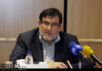 نجار: هیچ سیل‌زده لرستانی در چادر زندگی نمی‌کند