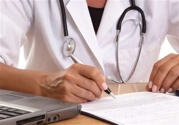سازمان بهداشت جهانی: دسترسی به «پزشک» در ایران از سوریه و فلسطین بدتر است