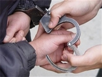 ۹ نفر دیگر در ارتباط پرونده شورا و شهرداری بناب دستگیر شدند