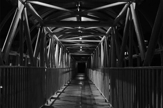 فیلم | ماجرای خودکشی دختر جوان بهخاطر مزاحمت جنسی 3 پسر در بجنورد