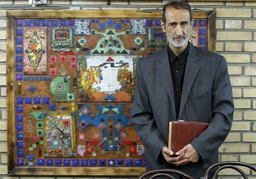 برخی انتقادات از وزیر نفت شائبه انتخاباتی دارند