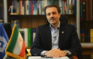 جزئیات ابهامات موجود در مبادلات ارزی/ تهاتر بدهی دولت وقت به بانک‌ها عامل تجمع ارز در بانک