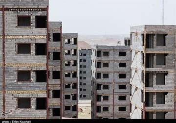 وام مسکن مهر ۵۰ میلیون تومان می شود؟ 